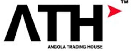 ATH — Angola Trading House