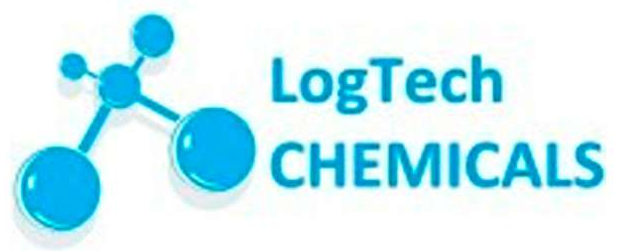 LogTech Chemicals